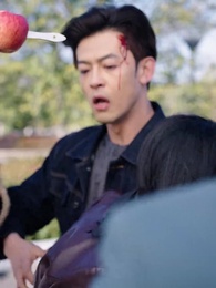 淪落街頭：你真當我是乞丐 - Episode 74