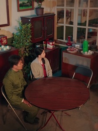 第28集 - 穿越八零當德華拐個閻王生個娃