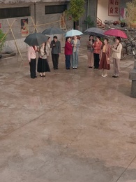 第57集 - 穿越八零當德華拐個閻王生個娃