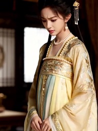 Episode 62 - Concubine's Gambit