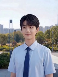 الحلقة 6 - دفعت بيدها الرئيس بعيدا