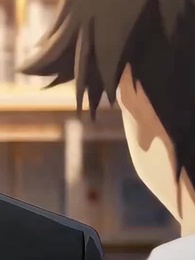 ตอนที่ 47 - ทุกคนวิวัฒนาการ งั้นฉันขอคืนสู่ต้นกำเนิด