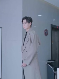 訂婚前夕她和白月光去了KTV - Episode 52