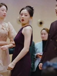 59화 - 가마는 잘못 탔어도 사랑은 운명