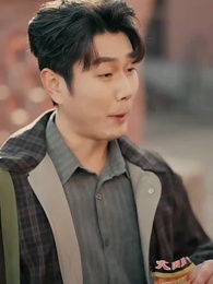 重返1987,反手強娶小嬌妻 - Episode 38