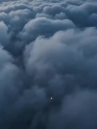 Episódio 1 - [Dublado]Após Uma Noite Chuvosa