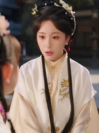 臉有多大,旺子孫的福崽你都敢扔 - Episode 32