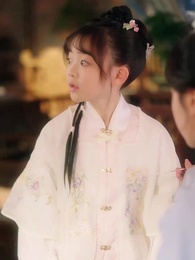 第15集 - 臉有多大，旺子孫的福崽你都敢扔