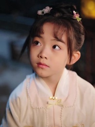 第27集 - 臉有多大，旺子孫的福崽你都敢扔