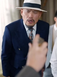 [Dubbing]Harga Sebuah Kesetiaan - Episode 42