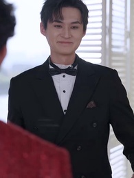 訂婚前夕她和白月光去了KTV - Episode 7