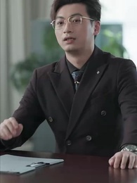 Episode 49 - Stolen Lines