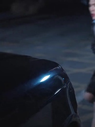 第48集 - 神豪系統：看直播就變強