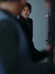 第43集 - 一覺醒來七年後,娶了校花有了娃