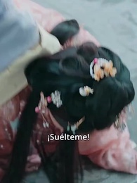 [Doblado]Corazón Equivocado en la Infancia - Episode 31