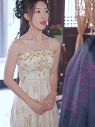 第29集 - 開局山匪,我的夫人爆神兵