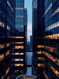 Revenge: The Witch He Buried - Episode 15