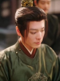 第17集 - 臉有多大，旺子孫的福崽你都敢扔