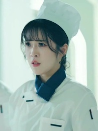 Episode 51 - She Cooked Her Way Back