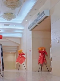 Episode 26 - Stolen Lines