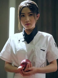 Episode 24 - She Cooked Her Way Back