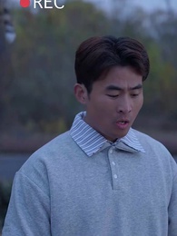 第55集 - 訂婚前夕她和白月光去了KTV