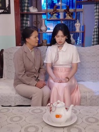 季風環流 - Episode 71