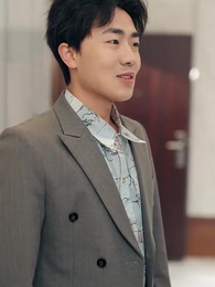 第69集 - 顧少在京大，校花排隊求同桌