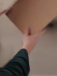 [Dubbed]Marriage Trouble - Episode 3