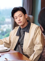 淪落街頭：你真當我是乞丐 - Episode 62