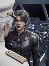 第29話 - 結婚0日離婚したら、冷徹宇宙指揮官が焦り出した