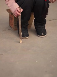 第28集 - 重生1980：漂亮媳婦會算卦