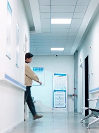 第64集 - 淪落街頭:你真當我是乞丐