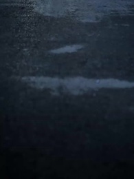 淪落街頭:你真當我是乞丐 - Episode 39