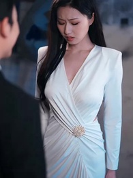 Tập 26 - Đừng Đùa Với Ăn Mày