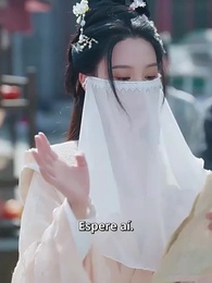 [Dublado]General, Você Errou - Episode 20