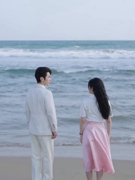 第1集 - 季風環流