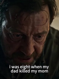 Episode 1 - My Mother was sold by the pound