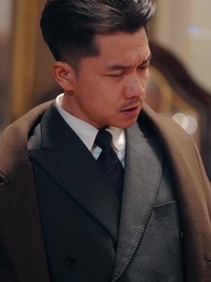 顧少在京大，校花排隊求同桌 - Episode 7