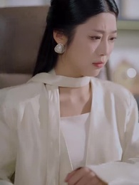 第45集 - 一覺醒來七年後,娶了校花有了娃