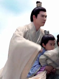 Bölüm 57 - [Dublajlı]Haremden Tahta: Pelin'in Yükselişi