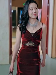 Episode 22 - Stolen Lines