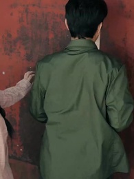 重返1987,反手強娶小嬌妻 - Episode 18