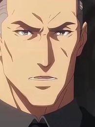 ทุกคนวิวัฒนาการ งั้นฉันขอคืนสู่ต้นกำเนิด - Episode 58