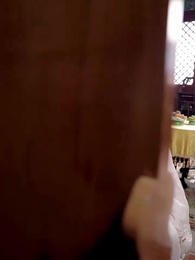 Bölüm 52 - [Dublajlı]Haremden Tahta: Pelin'in Yükselişi