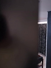 第58集 - 淪落街頭:你真當我是乞丐