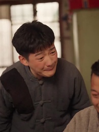 第61集 - 重生1980：漂亮媳婦會算卦