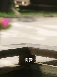 第78集 - 臉有多大，旺子孫的福崽你都敢扔