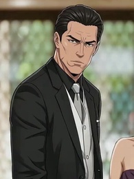 Episodio 57 - [Doblado]El Errante Sin Hogar, Mi Compañero