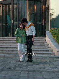 [Synchron]Aus dem Schatten ins Rampenlicht - Episode 45